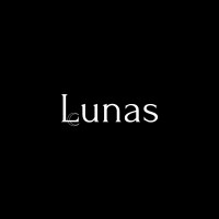 Lunas Magazine logo, Lunas Magazine contact details