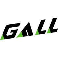 GALL Group Corporation logo, GALL Group Corporation contact details