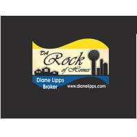 DA Rock of Homes logo, DA Rock of Homes contact details