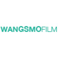 Wangsmo Film logo, Wangsmo Film contact details