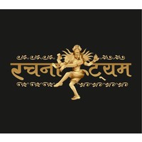 Rachnatyam Dance & Event Troupe logo, Rachnatyam Dance & Event Troupe contact details