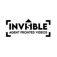 Invisible by LiveVIEW logo, Invisible by LiveVIEW contact details