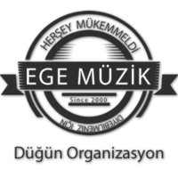 Ege Müzik Düğün Organizasyon logo, Ege Müzik Düğün Organizasyon contact details