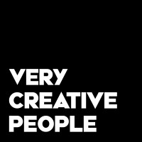 Very Creative People - Maroc logo, Very Creative People - Maroc contact details