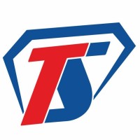 Topaz Transport inc logo, Topaz Transport inc contact details