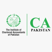 The Institute of Chartered Accountants of Pakistan logo, The Institute of Chartered Accountants of Pakistan contact details