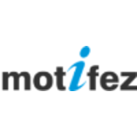 Motifez logo, Motifez contact details