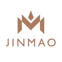 Shanghai Jinmao Hotel Management Co., Ltd. logo, Shanghai Jinmao Hotel Management Co., Ltd. contact details