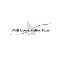 Wolf Creek Valley Farm logo, Wolf Creek Valley Farm contact details