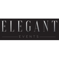 Elegant Events & Advertising logo, Elegant Events & Advertising contact details