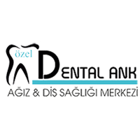 Özel Dental Ank Ağız ve Diş Sağlığı Merkezi logo, Özel Dental Ank Ağız ve Diş Sağlığı Merkezi contact details