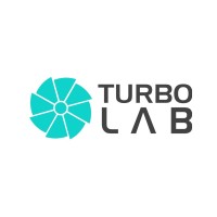 Turbo Lab logo, Turbo Lab contact details