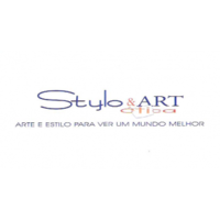 Stylo & Art Business logo, Stylo & Art Business contact details