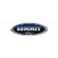 Summit Ford logo, Summit Ford contact details