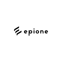 Epione logo, Epione contact details