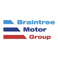 Braintree Motor Group logo, Braintree Motor Group contact details