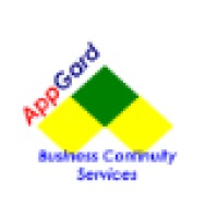 Appgard logo, Appgard contact details