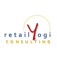 Retailyogi Consulting logo, Retailyogi Consulting contact details