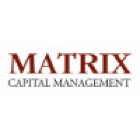 Matrix Capital Management Company, L.P. logo, Matrix Capital Management Company, L.P. contact details