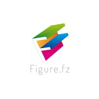 Figure.fz logo, Figure.fz contact details