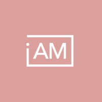 i AM designs Studio logo, i AM designs Studio contact details