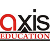 ТОО Axis Education logo, ТОО Axis Education contact details