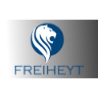 Freiheyt Media LLC logo, Freiheyt Media LLC contact details