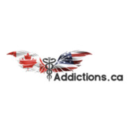 1000 Islands Addiction Rehabilitation & Detox Center logo, 1000 Islands Addiction Rehabilitation & Detox Center contact details