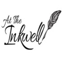 At The Inkwell logo, At The Inkwell contact details