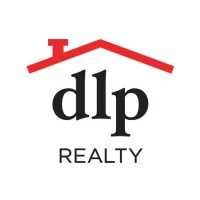 DLP Realty logo, DLP Realty contact details