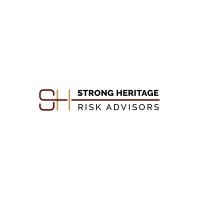 Strong Heritage Risk Advisors, LLC logo, Strong Heritage Risk Advisors, LLC contact details