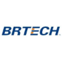 BRTECH Lighting (Dongguan) Co., Ltd logo, BRTECH Lighting (Dongguan) Co., Ltd contact details