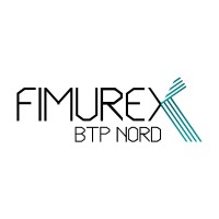 FIMUREX BTP NORD logo, FIMUREX BTP NORD contact details