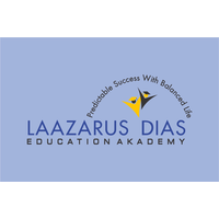 Laazarus Dias Education Akademy Pvt. Ltd. logo, Laazarus Dias Education Akademy Pvt. Ltd. contact details