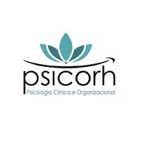 psicorh - Psicologia Clínica e Organizacional logo, psicorh - Psicologia Clínica e Organizacional contact details