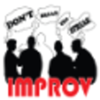 Don't Break the Streak Improv logo, Don't Break the Streak Improv contact details