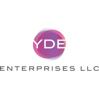 YDE Enterprises, LLC logo, YDE Enterprises, LLC contact details