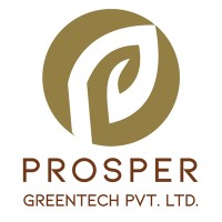 Prosper Greentech Private Limited logo, Prosper Greentech Private Limited contact details