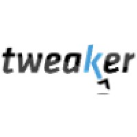 Tweaker Labs logo, Tweaker Labs contact details