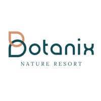 Botanix Nature Resort logo, Botanix Nature Resort contact details