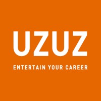 株式会社UZUZ logo, 株式会社UZUZ contact details