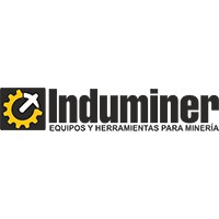 Induminer S.A.S logo, Induminer S.A.S contact details