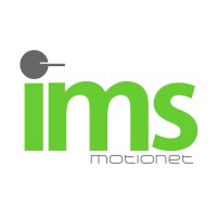 IMS Motionet Sdn.Bhd logo, IMS Motionet Sdn.Bhd contact details