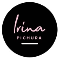 Irina Pichura, Inc. logo, Irina Pichura, Inc. contact details