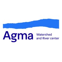 Agma - The Israeli Watersheds and Rivers Center logo, Agma - The Israeli Watersheds and Rivers Center contact details