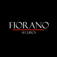 Fiorano Seguros logo, Fiorano Seguros contact details