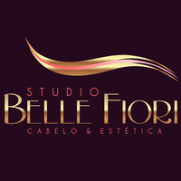 Studio Belle Fiori logo, Studio Belle Fiori contact details