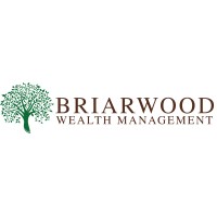 Briarwood Wealth Management logo, Briarwood Wealth Management contact details