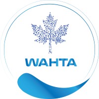 Wahta Life logo, Wahta Life contact details