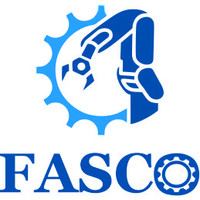 FASCO Private Limited (Robotic Automation Systems and SPMs) logo, FASCO Private Limited (Robotic Automation Systems and SPMs) contact details